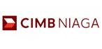 Client CIMB Niaga Logo 01a